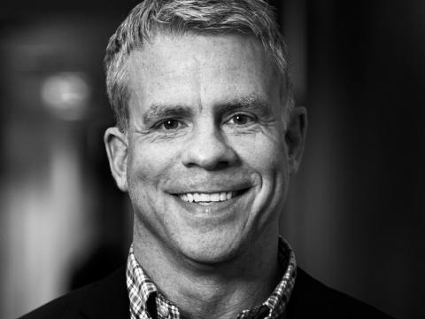 Sigmar Guðmundsson